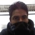 AmadeusJhoni (@jho86728) Twitter profile photo AmadeusJhoni (@jho86728) Twitter profile photo
