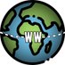 Worldwide (@worldwideow) Twitter profile photo Worldwide (@worldwideow) Twitter profile photo