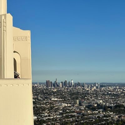 zxrrysome's profile picture. 