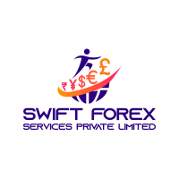 swift forex(@swift_forex) 's Twitter Profile Photo