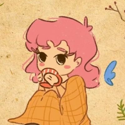Palomitasさんのプロフィール画像
