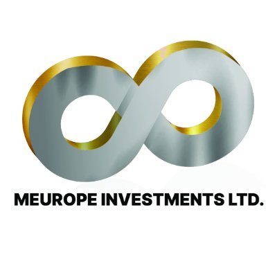 Meurope Investments LTD, registered in Birkirkara Malta, is a leading firm for manpower supply in Europe.