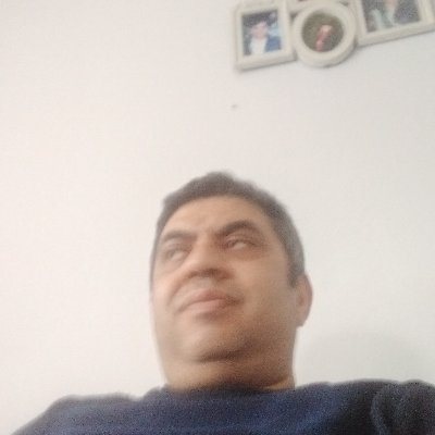 EcevitTabak's profile picture. Yalnizlik