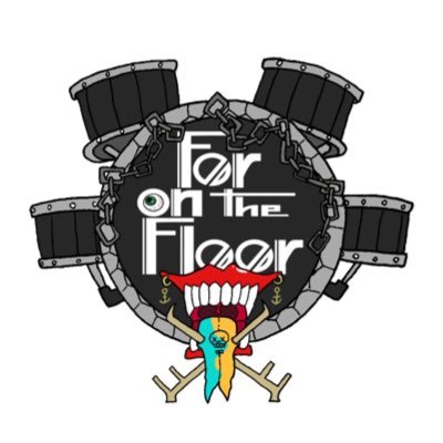 4_0n_the_Floor's profile picture. 