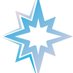Frosted Fyre (@frostedfyre) Twitter profile photo Frosted Fyre (@frostedfyre) Twitter profile photo