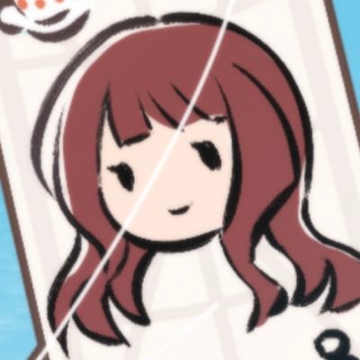 ゆんさんのプロフィール画像