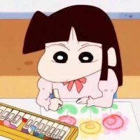 MorrisonMoira (@morrisonmo80904) 's Twitter Profile