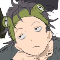 青紀 (@haruno_issei) 's Twitter Profile Photo 青紀 (@haruno_issei) 's Twitter Profile Photo