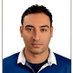 Farag Elzegil (@felzegil) Twitter profile photo Farag Elzegil (@felzegil) Twitter profile photo