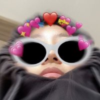 boşlukta (@dontforgetme1_) 's Twitter Profile