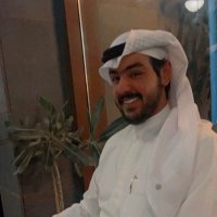 خـالد دغمي الميموني (@bomesfer) 's Twitter Profile Photo خـالد دغمي الميموني (@bomesfer) 's Twitter Profile Photo