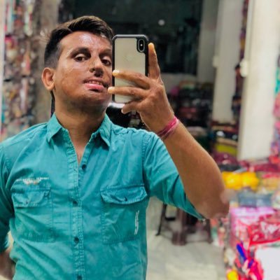 RAJPUT KUNWAR MAHI BANNA LIVE IN 🏝️ KERALA 🏝️ FROM RAJPUTANA