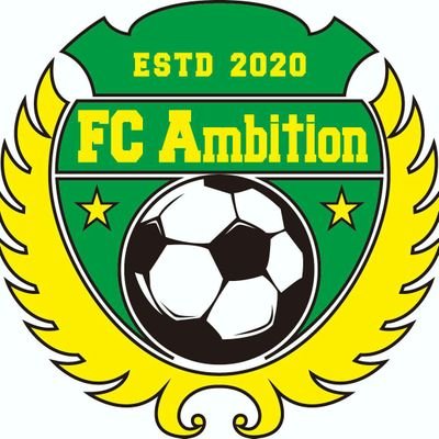 サッカースクールFC Ambition (@ambition_fc) / X