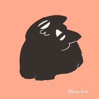 絹江くん (@kinuekun) 's Twitter Profile Photo
