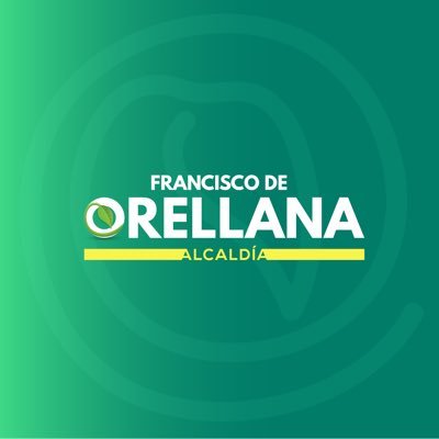 Gobierno Autónomo Descentralizado Municipal Francisco de Orellana (El Coca)