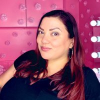 ✊🏽Erika L Zamora (she/her)🌮 (@erikalizette18) 's Twitter Profile Photo ✊🏽Erika L Zamora (she/her)🌮 (@erikalizette18) 's Twitter Profile Photo