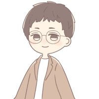 Kumu@ゲー旅 (@kumu_game) 's Twitter Profile