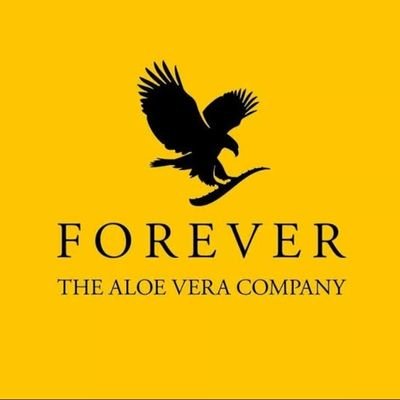 AKoldbrew's profile picture. Hi, 
 Use my below Referral Link for Forever Living India joining 
 https://t.co/PAlCIbRpk3