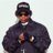 realnotorious_e's profile image