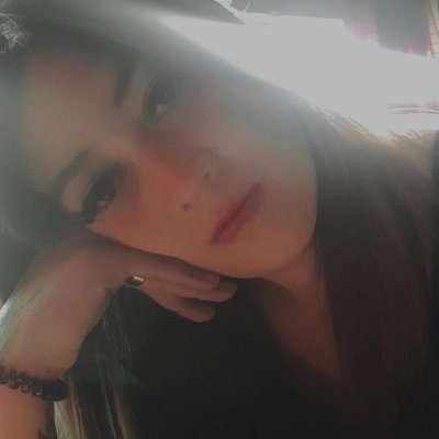 Zatine314861's profile picture. 