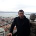 Bilal KARMIŞ (@bilalbjk44) Twitter profile photo Bilal KARMIŞ (@bilalbjk44) Twitter profile photo