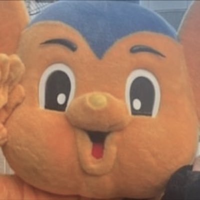 mr2_varmh's profile picture. INIAD5期えんじ