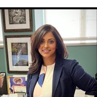 Elizabeth Priya Ninan (@epninan) 's Twitter Profile Photo Elizabeth Priya Ninan (@epninan) 's Twitter Profile Photo