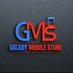 Galaxy Mobile Store ( Private Limited Company ) (@galaxymobilest) Twitter profile photo Galaxy Mobile Store ( Private Limited Company ) (@galaxymobilest) Twitter profile photo