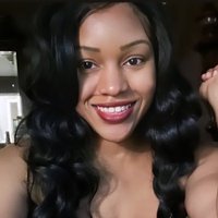 Voldemort (@ib_2cute) 's Twitter Profile Photo