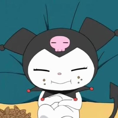 ほのぴぴさんのプロフィール画像