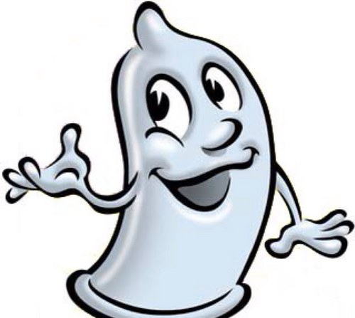 OfertaCondones's profile picture. Vendemos preservativos lifestyle y Durex a precios Modicos, Consulte por cantidad