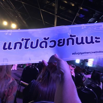 HunkonBw's profile picture. 7 ℬ𝒾𝓁𝓁𝒾𝑜𝓃 𝒮𝓂𝒾𝓁𝑒𝓈 𝒷𝓊𝓉 𝓎𝑜𝓊𝓇𝓈 𝒾𝓈 𝓂𝓎 𝒩𝑜.1 ʙʙʀɪɢʜᴛᴠᴄ || 𝕎𝕚𝕟𝕞𝕖𝕥𝕒𝕨𝕚𝕟