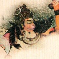 Shiva_K (@cosmiclight17) 's Twitter Profile Photo Shiva_K (@cosmiclight17) 's Twitter Profile Photo