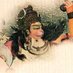 Shiva_K (@cosmiclight17) Twitter profile photo Shiva_K (@cosmiclight17) Twitter profile photo