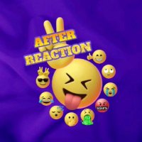 After Reaction(@reacting2vid) 's Twitter Profile Photo