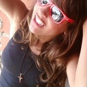 jaqueline araujo - @_JakeAraujo - Twitter