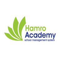 Hamro Academy(@hamroacademy_) 's Twitter Profile Photo