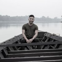 Micro Trader Dhanjit 💎(@tipomiaDhanjit) 's Twitter Profileg
