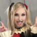 Hey Drunni 🖤 (@hey_drunni) Twitter profile photo Hey Drunni 🖤 (@hey_drunni) Twitter profile photo