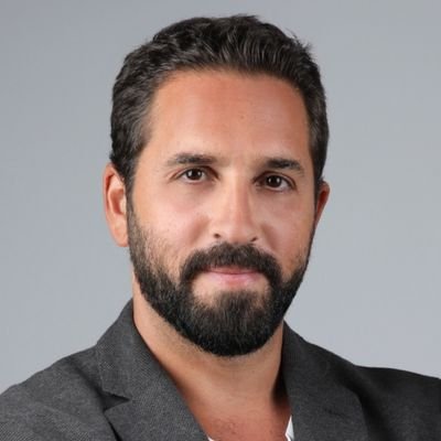 jadbousaleh's profile picture. 