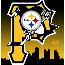 Pittsburghrecap Profile Picture