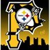 412Recap (@Pittsburghrecap) Twitter profile photo
