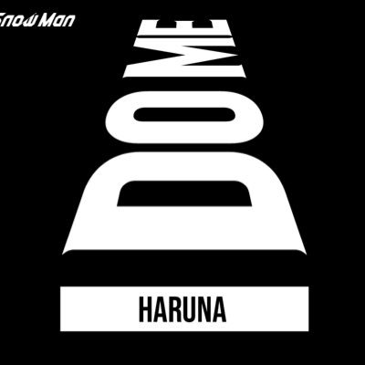 haruna_no_tweet's profile picture. 