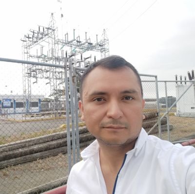 Profesional Ingeniería Electromecánica, Automatización Especialista en ISO 50001 en Sistemas de Gestión de Energía, capaz de liderar Transiciones Energéticas