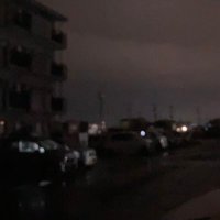 うっかり (@7wk_o) Twitter profile photo