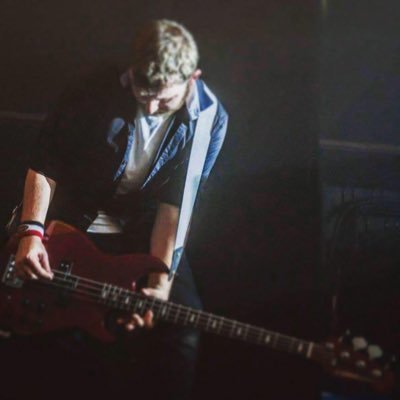 Jack_Bass_ Profile Picture