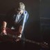 Jack Bates (@jack_bass_) Twitter profile photo Jack Bates (@jack_bass_) Twitter profile photo