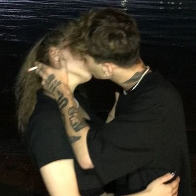 hilalistw's profile picture. 