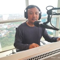 Chamad Hojin (@chamadhojin) 's Twitter Profile Photo