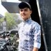 Sagar Gajipara (@sagar_gajipara) Twitter profile photo Sagar Gajipara (@sagar_gajipara) Twitter profile photo
